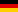 Deutschland - Deutsch Deutschland - Deutsch