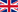 International - English International - English