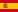 España - Español España - Español