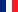 France - Français France - Français
