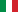 Italia - Italiano Italia - Italiano