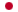 日本 - 日本語 日本 - 日本語