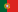 Portugal - Português Portugal - Português