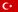 Türkiye - Türkçe Türkiye - Türkçe